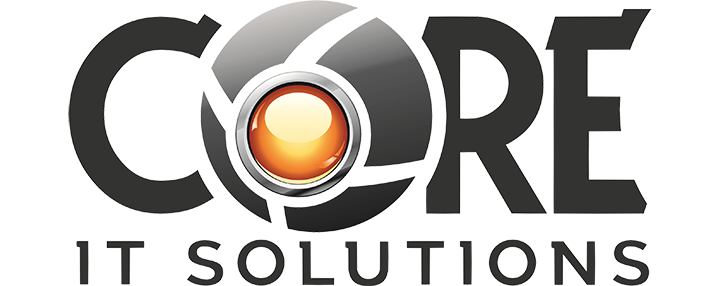 Core IT Solutions